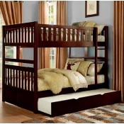 013 : Giường Tầng Trên 1m2 / Dưới 1m2 (2)